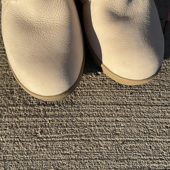 Joan of Arctic Wedge II Lux - Picture 8 of 9